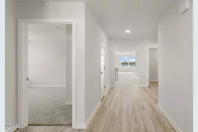 3111 Rachel Place, Panama City, FL 32409 - Photo 12