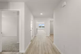 3111 Rachel Pl, Panama City, FL 32409 - Photo 12