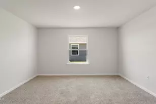 3111 Rachel Pl, Panama City, FL 32409 - Photo 14