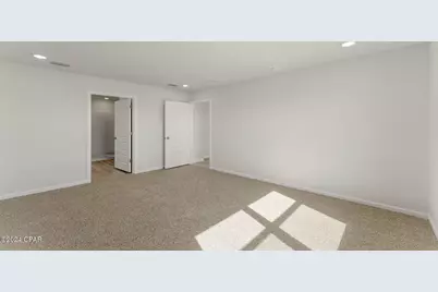 3111 Rachel Place, Panama City, FL 32409 - Photo 26