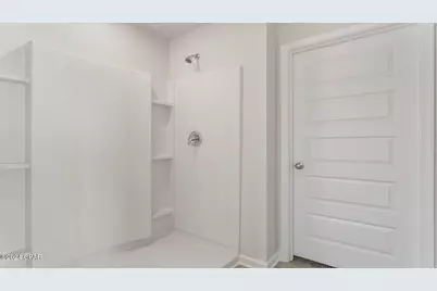 3111 Rachel Place, Panama City, FL 32409 - Photo 28