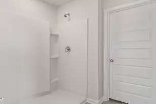 3111 Rachel Pl, Panama City, FL 32409 - Photo 28