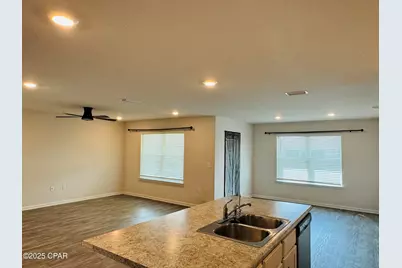 4011 Silver Spur Road, Panama City, FL 32404 - Photo 6
