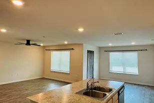 4011 Silver Spur Rd, Panama City, FL 32404 - Photo 6