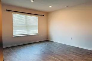 4011 Silver Spur Rd, Panama City, FL 32404 - Photo 8