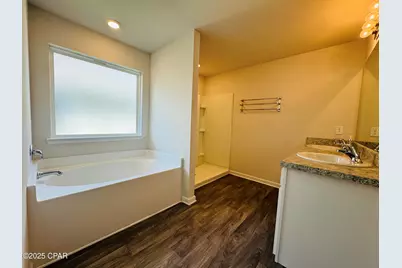 4011 Silver Spur Road, Panama City, FL 32404 - Photo 12