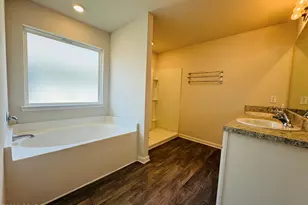 4011 Silver Spur Rd, Panama City, FL 32404 - Photo 12