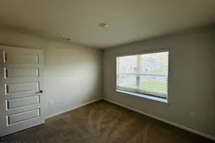 4011 Silver Spur Rd, Panama City, FL 32404 - Photo 16