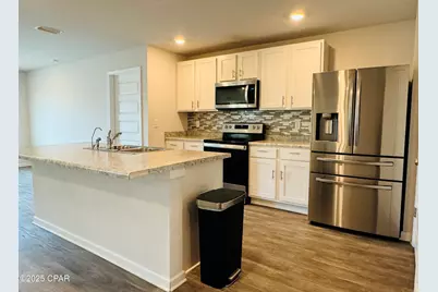 4011 Silver Spur Road, Panama City, FL 32404 - Photo 2