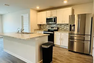 4011 Silver Spur Rd, Panama City, FL 32404 - Photo 2