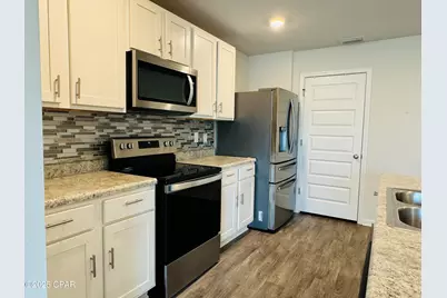 4011 Silver Spur Road, Panama City, FL 32404 - Photo 4