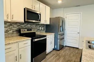 4011 Silver Spur Rd, Panama City, FL 32404 - Photo 4