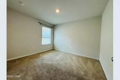 4011 Silver Spur Road, Panama City, FL 32404 - Photo 14