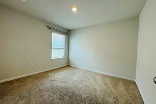 4011 Silver Spur Rd, Panama City, FL 32404 - Photo 14