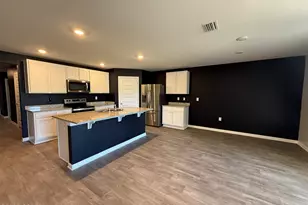 255 Ryder Ln, Panama City, FL 32404 - Photo 4