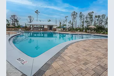 255 Ryder Lane, Panama City, FL 32404 - Photo 2