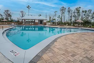 255 Ryder Ln, Panama City, FL 32404 - Photo 2