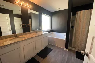 255 Ryder Ln, Panama City, FL 32404 - Photo 6