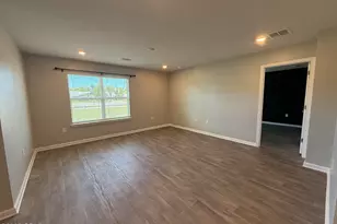 255 Ryder Ln, Panama City, FL 32404 - Photo 2