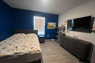 255 Ryder Ln, Panama City, FL 32404 - Photo 8