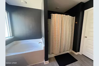 255 Ryder Lane, Panama City, FL 32404 - Photo 8