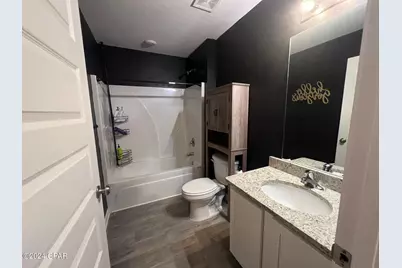 255 Ryder Lane, Panama City, FL 32404 - Photo 12