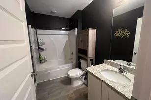 255 Ryder Ln, Panama City, FL 32404 - Photo 12