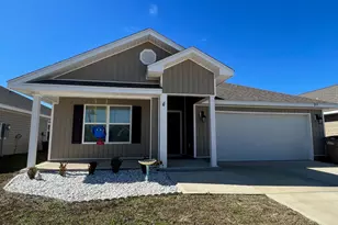 255 Ryder Ln, Panama City, FL 32404 - Photo 1