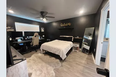 255 Ryder Lane, Panama City, FL 32404 - Photo 6