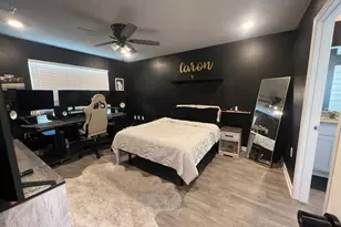 255 Ryder Ln, Panama City, FL 32404 - Photo 6