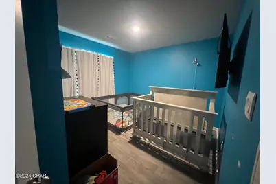 255 Ryder Lane, Panama City, FL 32404 - Photo 10