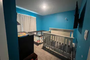 255 Ryder Ln, Panama City, FL 32404 - Photo 10