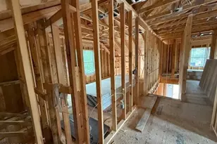 615 Seabreeze Dr, Panama City Beach, FL 32413 - Photo 4