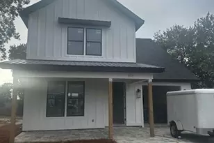 615 Seabreeze Dr, Panama City Beach, FL 32413 - Photo 8