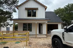 615 Seabreeze Dr, Panama City Beach, FL 32413 - Photo 2