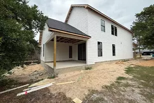 615 Seabreeze Dr, Panama City Beach, FL 32413 - Photo 6