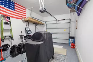 308 Sand Oak Blvd, Panama City Beach, FL 32413 - Photo 28