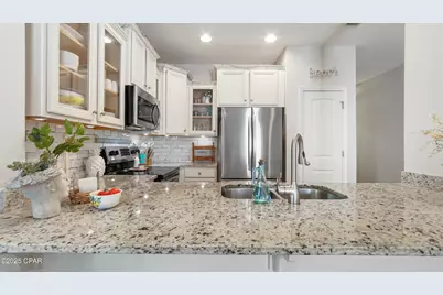 308 Sand Oak Boulevard, Panama City Beach, FL 32413 - Photo 10