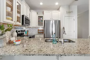 308 Sand Oak Blvd, Panama City Beach, FL 32413 - Photo 10