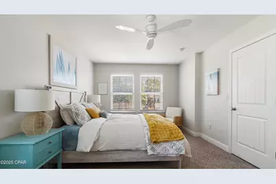 308 Sand Oak Boulevard, Panama City Beach, FL 32413 - Photo 16