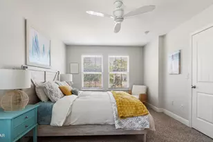 308 Sand Oak Blvd, Panama City Beach, FL 32413 - Photo 16