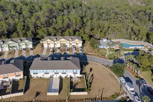 308 Sand Oak Blvd, Panama City Beach, FL 32413 - Photo 32