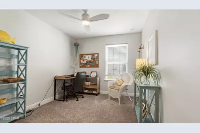 308 Sand Oak Boulevard, Panama City Beach, FL 32413 - Photo 20