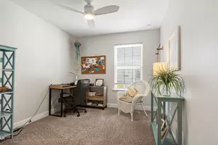 308 Sand Oak Blvd, Panama City Beach, FL 32413 - Photo 20