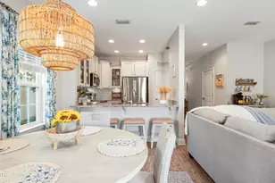 308 Sand Oak Blvd, Panama City Beach, FL 32413 - Photo 14