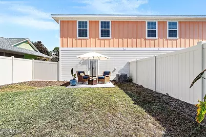 308 Sand Oak Boulevard, Panama City Beach, FL 32413 - Photo 26