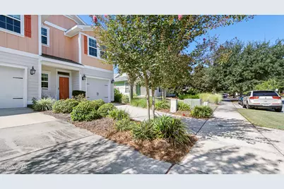 308 Sand Oak Boulevard, Panama City Beach, FL 32413 - Photo 2