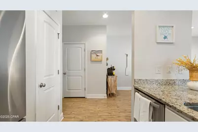 308 Sand Oak Boulevard, Panama City Beach, FL 32413 - Photo 8