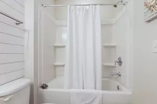 308 Sand Oak Blvd, Panama City Beach, FL 32413 - Photo 24