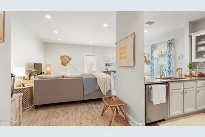 308 Sand Oak Boulevard, Panama City Beach, FL 32413 - Photo 12